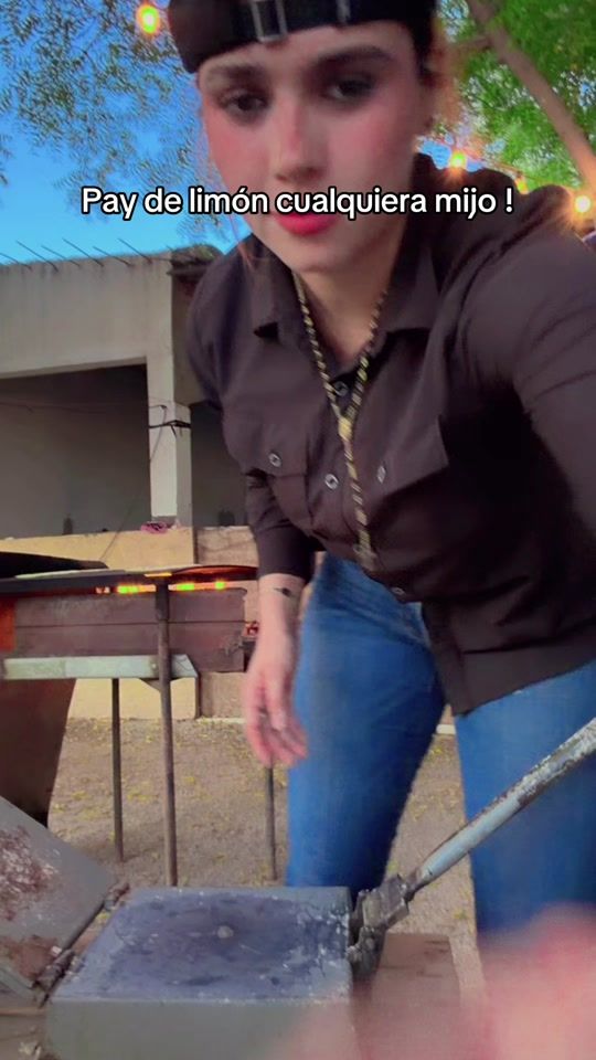 TikTok video thumbnail by yunivelcoronel2