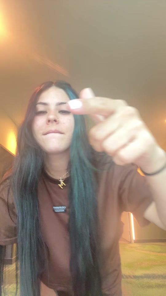 TikTok video thumbnail by yleiram.7