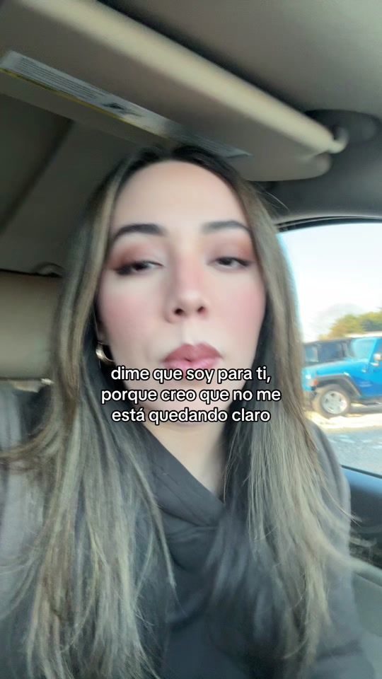 TikTok video thumbnail by mayojuliles