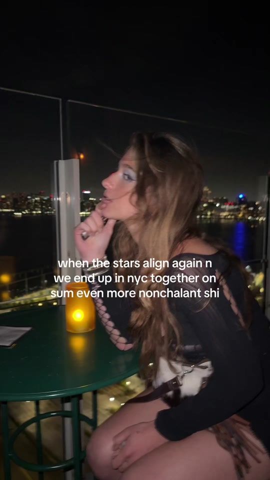TikTok video thumbnail by burnj05