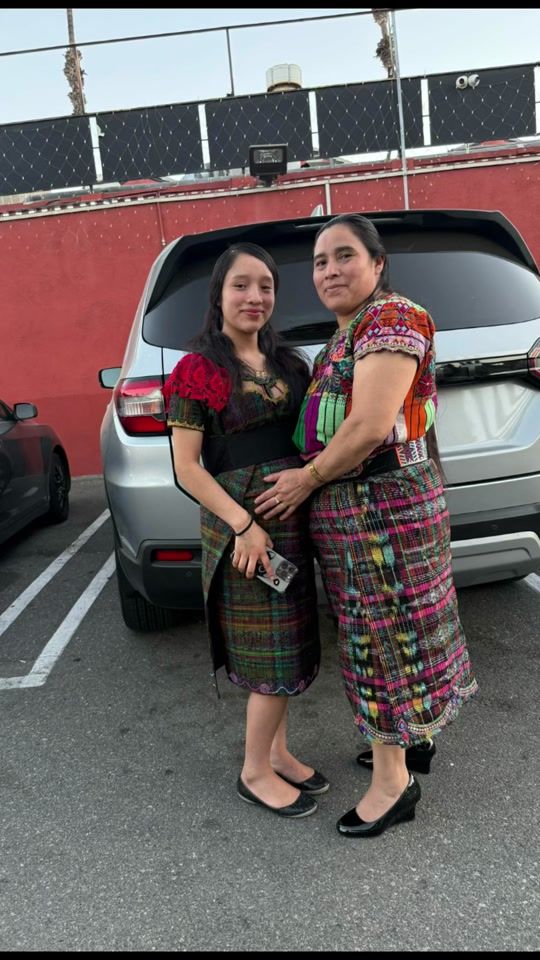 TikTok video thumbnail by rositagomez028