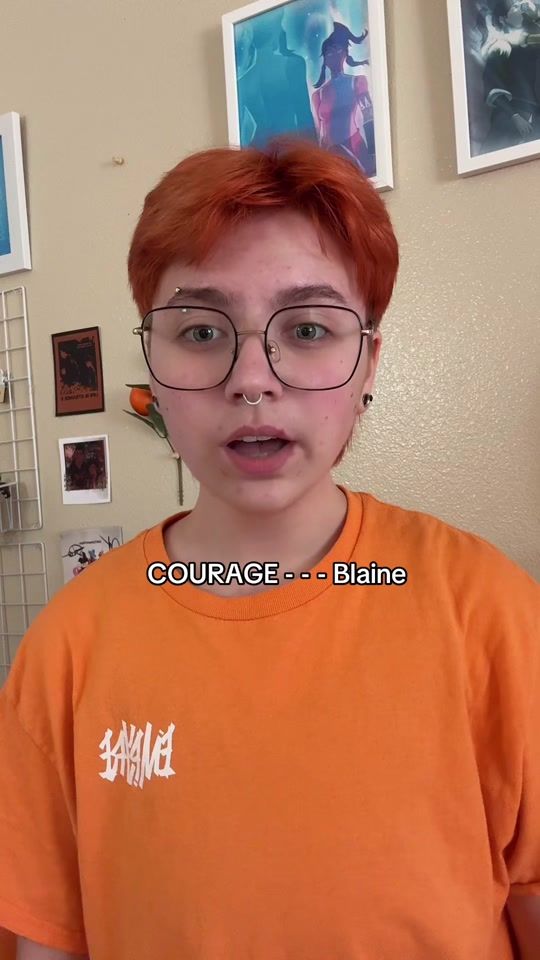 TikTok video thumbnail by thepalcave