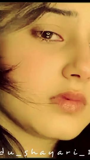 TikTok video thumbnail by urdu_shayari_122