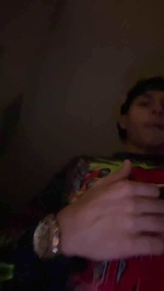TikTok video thumbnail by jef_crzy