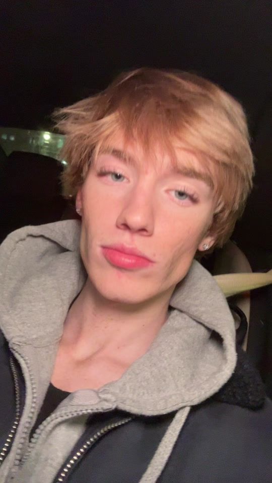 TikTok video thumbnail by devonhenby