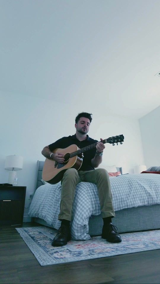 TikTok video thumbnail by imalecchambers
