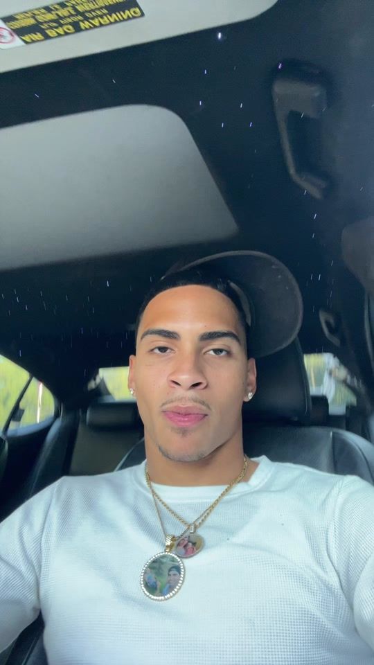 TikTok video thumbnail by cris_thehick