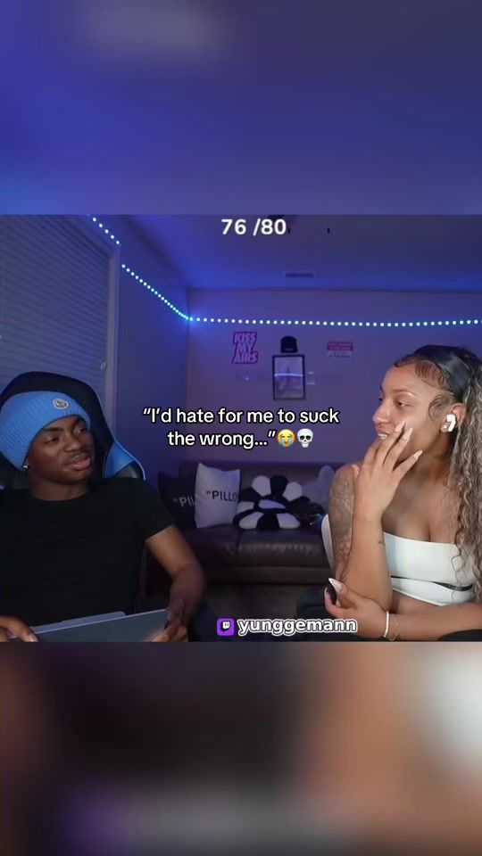 TikTok video thumbnail by yungemannarchives
