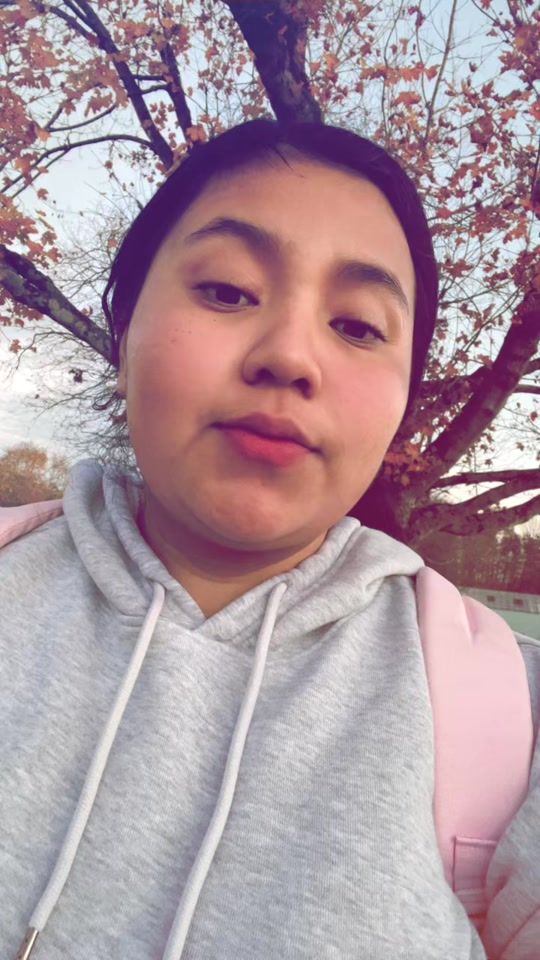 TikTok video thumbnail by ringui27