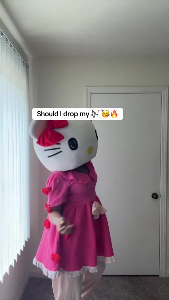 TikTok video thumbnail by mz_kitty0