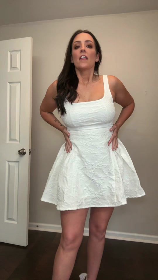 TikTok video thumbnail by _itsbriannam