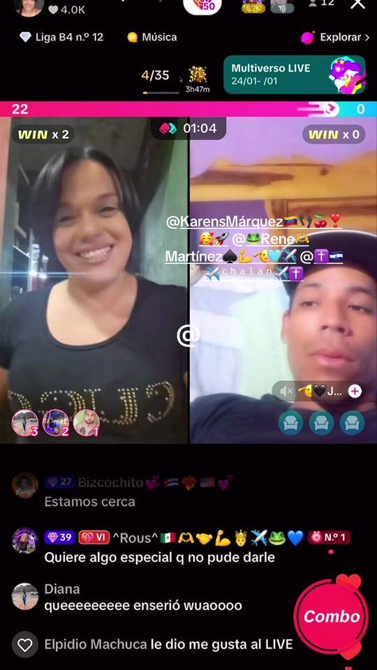 TikTok video thumbnail by luv_rous29