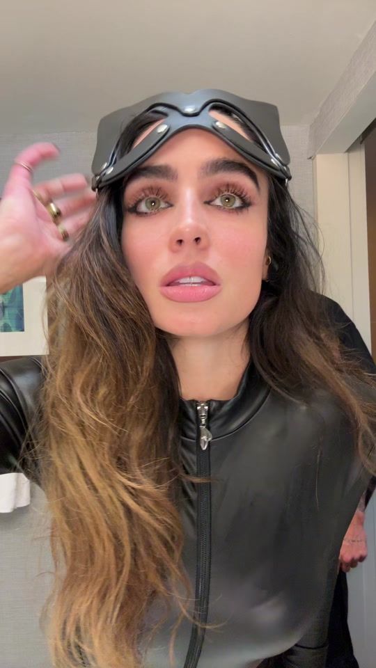 TikTok video thumbnail by sommerray