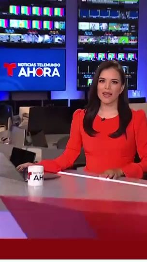 TikTok video thumbnail by noticiastelemundo