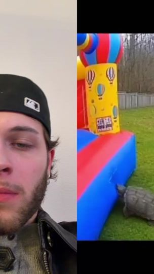 TikTok video thumbnail by mattsturniolo