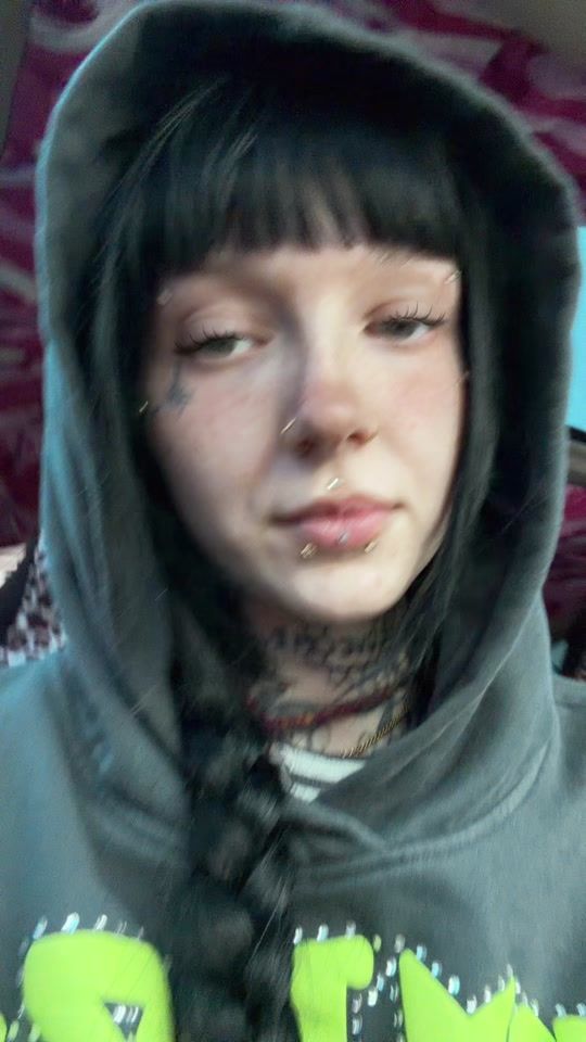 TikTok video thumbnail by wht.sr