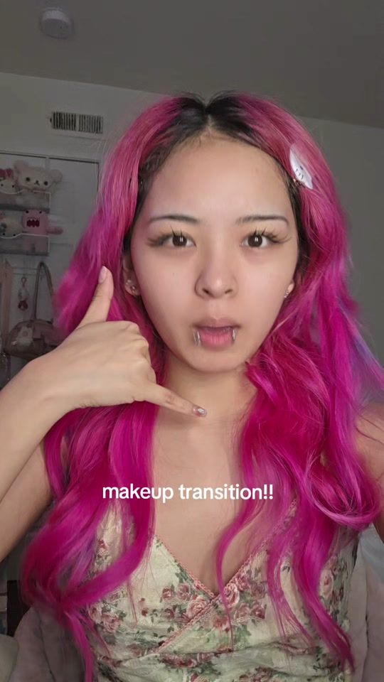 TikTok video thumbnail by pandabunnz