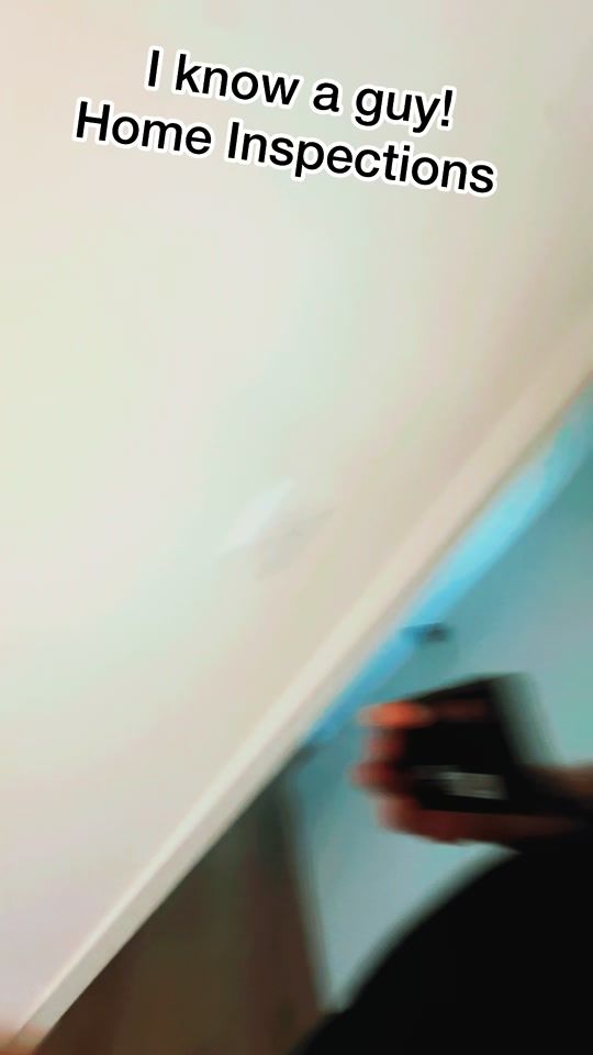 TikTok video thumbnail by inspector_fletch