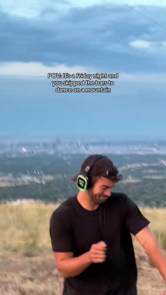 TikTok video thumbnail by mtnkds