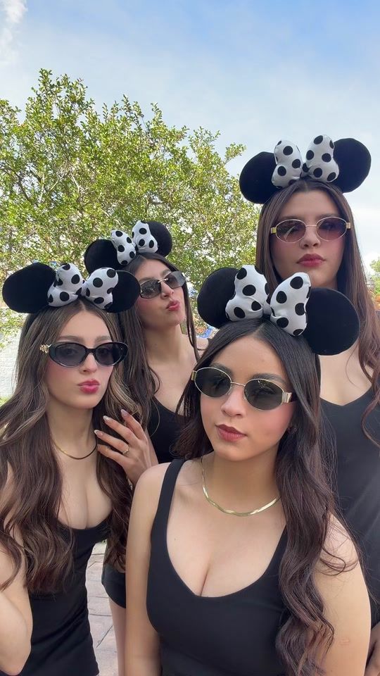 TikTok video thumbnail by marglop_