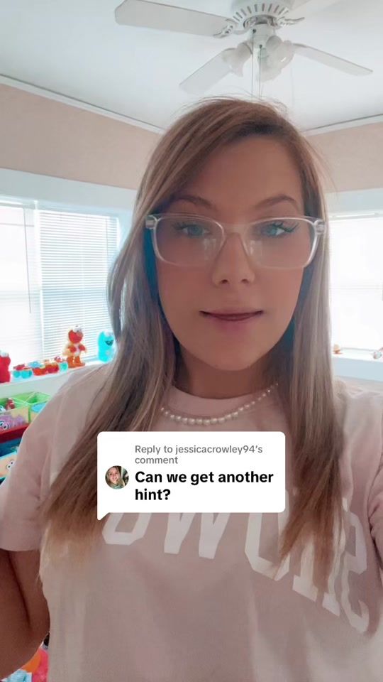 TikTok video thumbnail by mama.le__