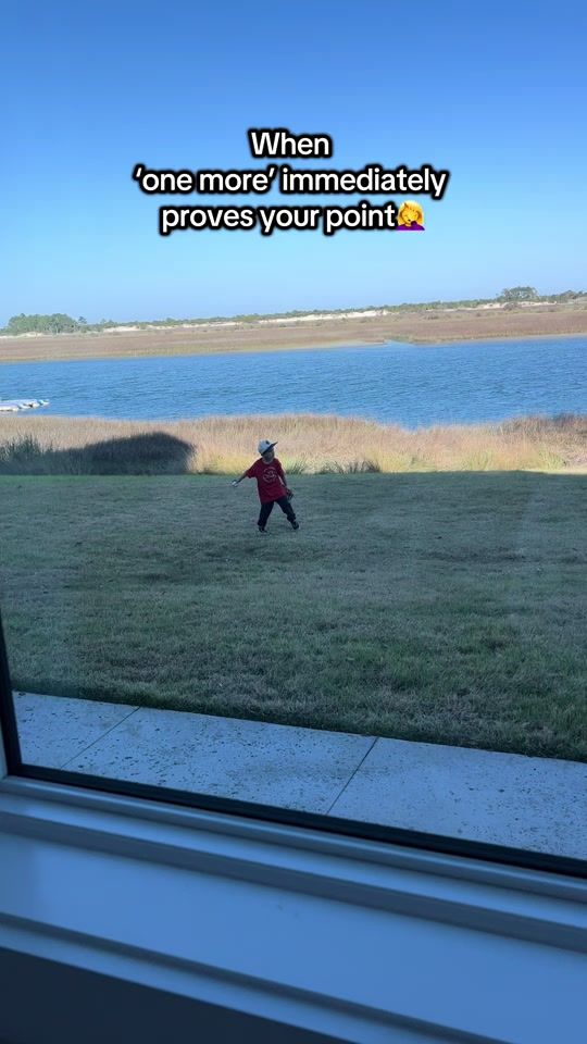 TikTok video thumbnail by feathrheathr