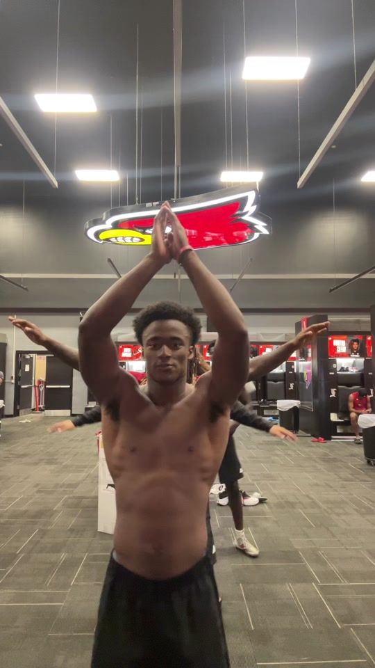 TikTok video thumbnail by sheluvzbrock