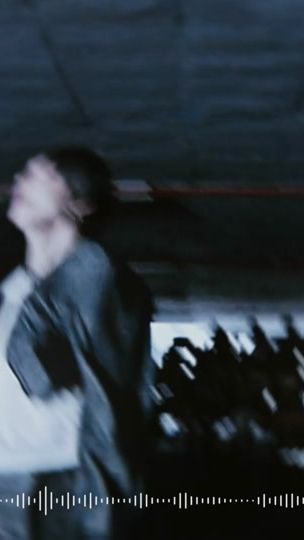 TikTok video thumbnail by arkhamflms