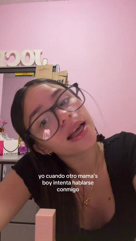 TikTok video thumbnail by jn.lyn15