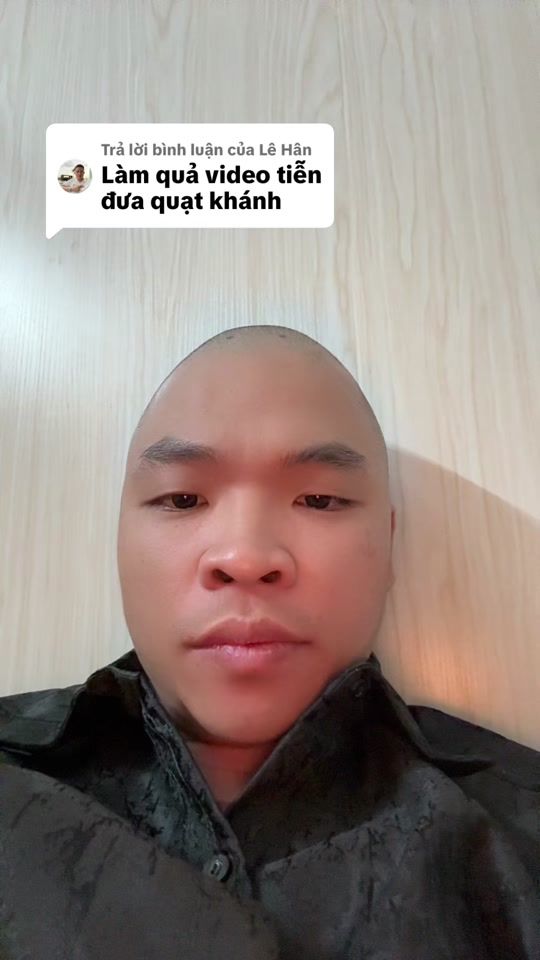 TikTok video thumbnail by namcam252