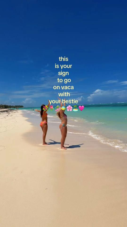 TikTok video thumbnail by emersonbree