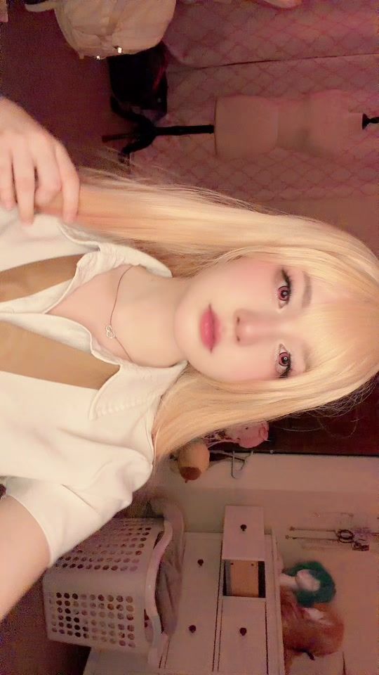 TikTok video thumbnail by kyouko_31