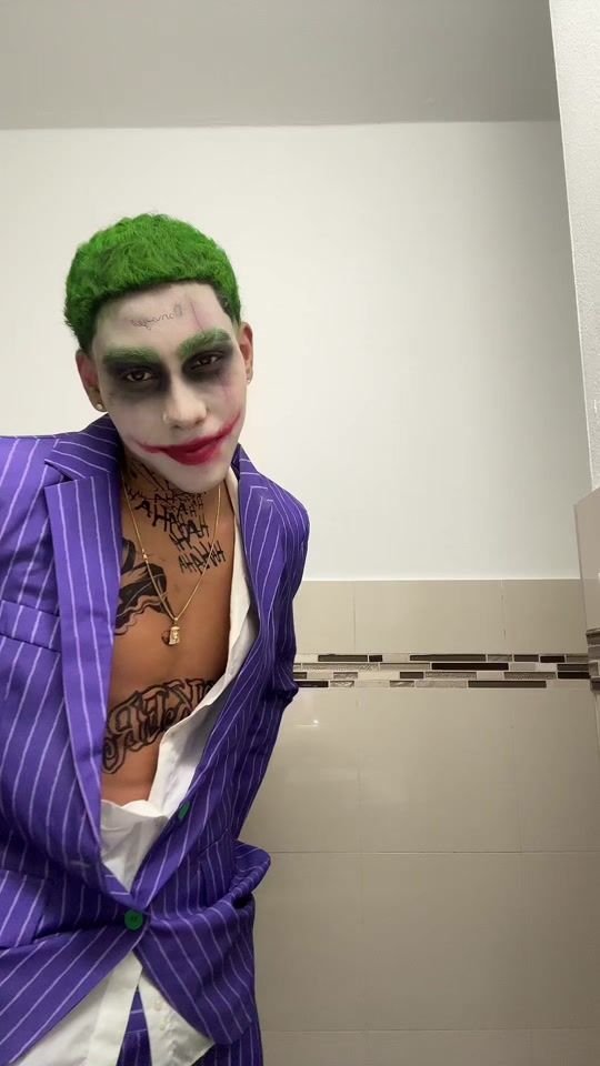 TikTok video thumbnail by yandelitoooo