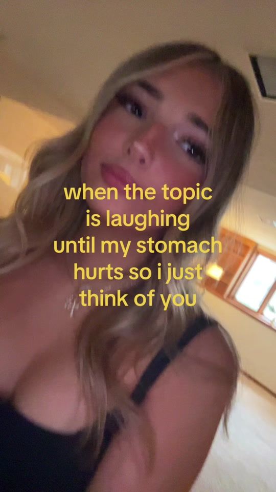 TikTok video thumbnail by airaisle