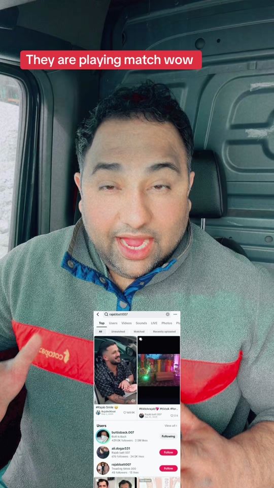 TikTok video thumbnail by chatthaoffiicial