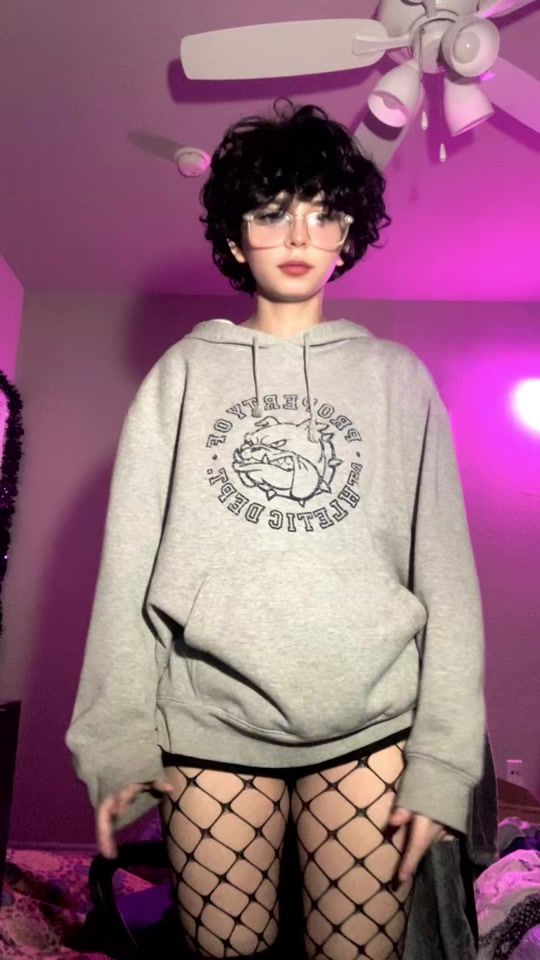 TikTok video thumbnail by asher.the_idiot_