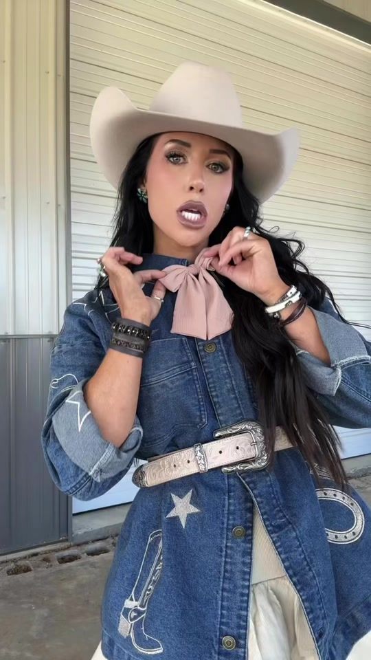 TikTok video thumbnail by taylor.leigh_