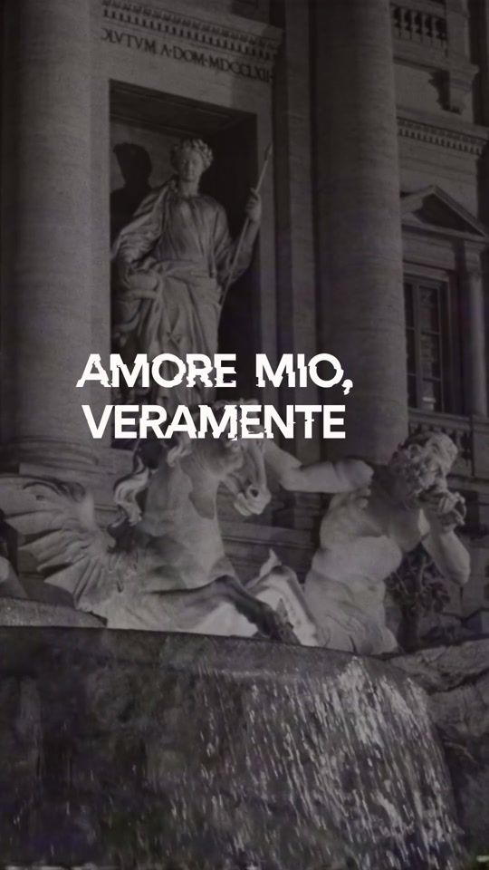 TikTok video thumbnail by lyricspizza