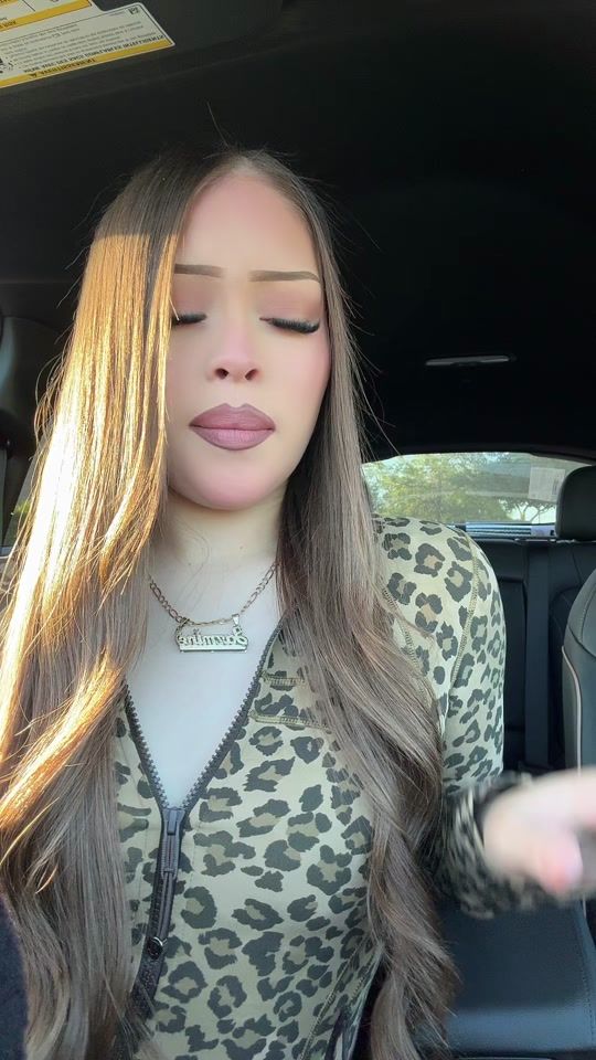 TikTok video thumbnail by jazminediaz