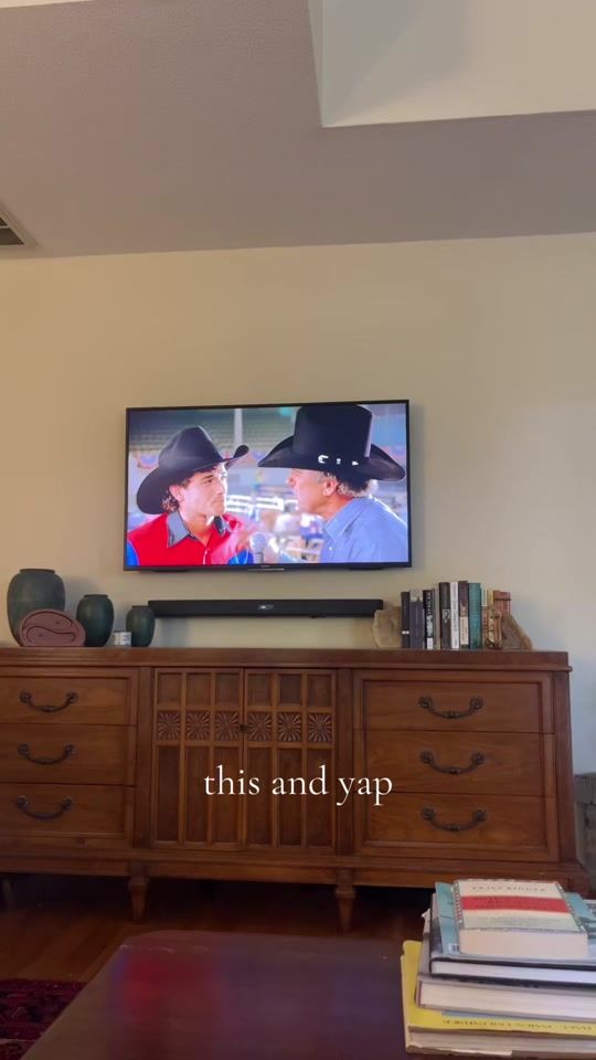 TikTok video thumbnail by kennagrvce