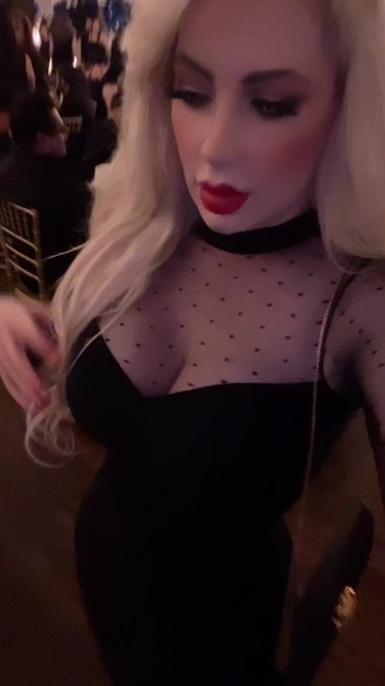 TikTok video thumbnail by aliss.leon2
