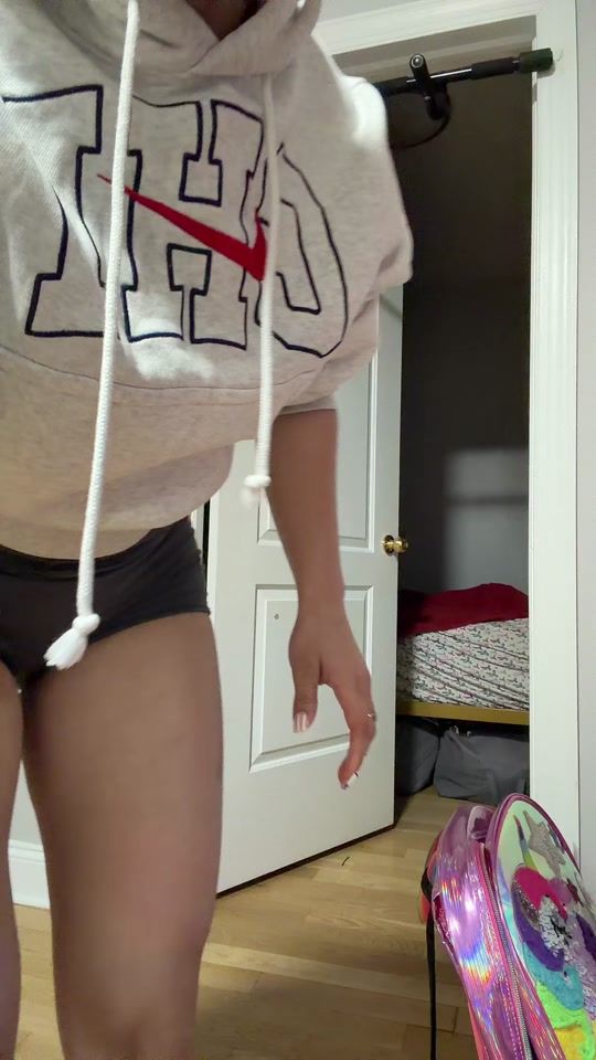 TikTok video thumbnail by xo.la.la