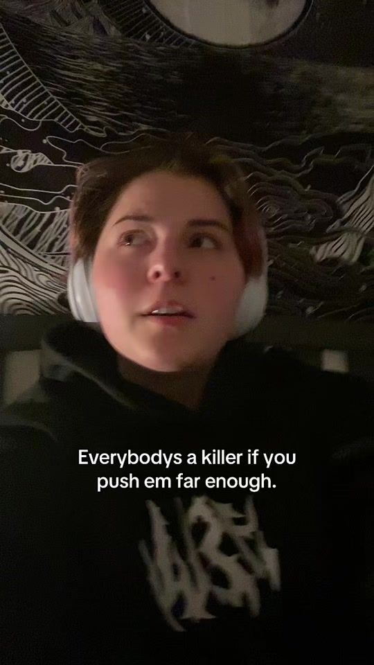 TikTok video thumbnail by switchunderpaw