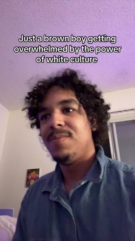 TikTok video thumbnail by lumanescent