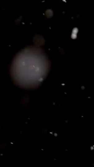 TikTok video thumbnail by onepieceshadow