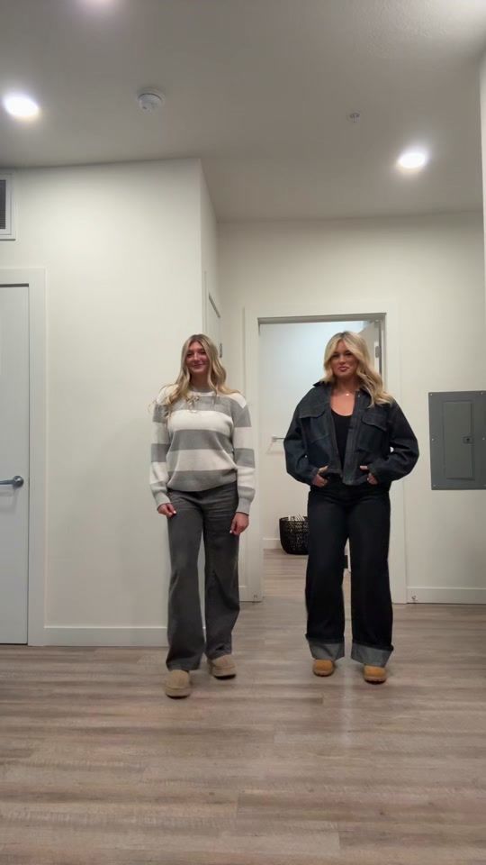 TikTok video thumbnail by miajohnstonnn