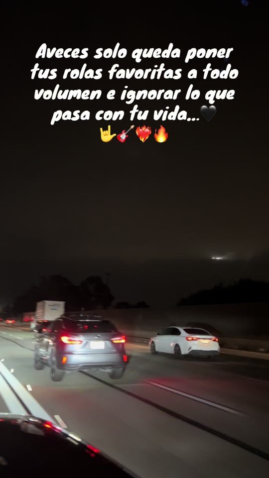 TikTok video thumbnail by martaramirez9289