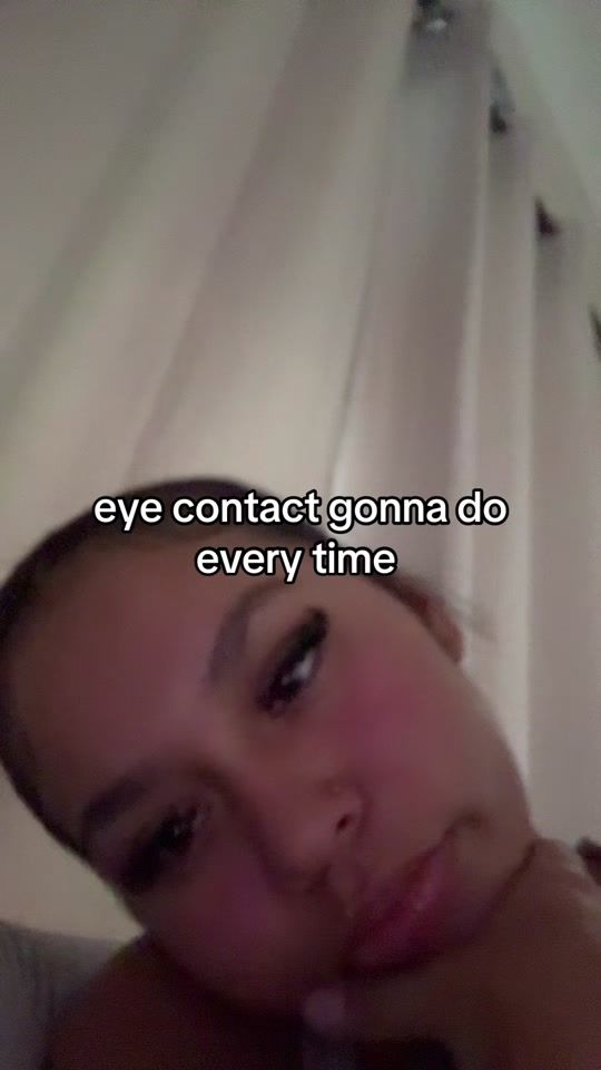 TikTok video thumbnail by jusherspam1