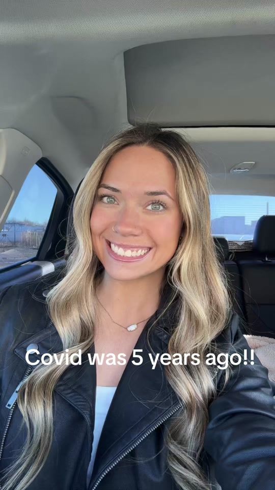 TikTok video thumbnail by ashlynmiller89