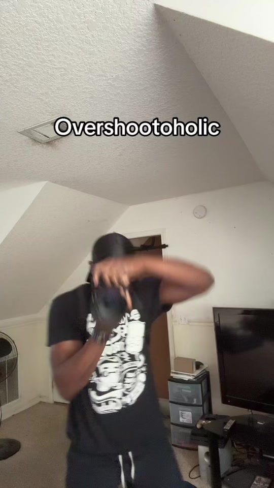 TikTok video thumbnail by shotcreatorjordan